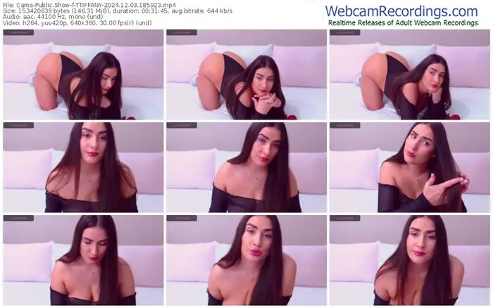cams-ttiffany-12-03-2024-18-59-23