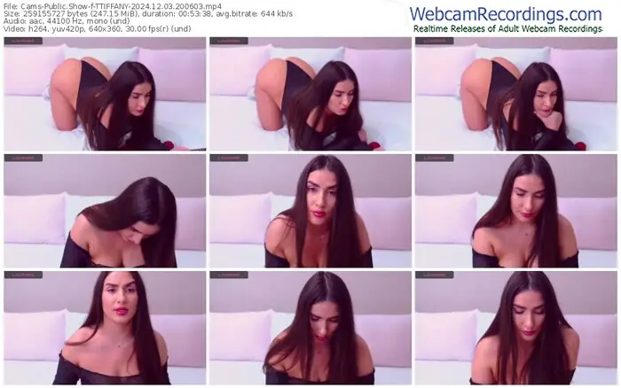 cams-ttiffany-12-03-2024-20-06-03