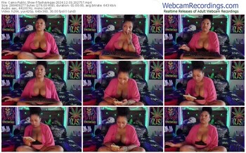 cams-tashavegas-12-03-2024-20-27-57
