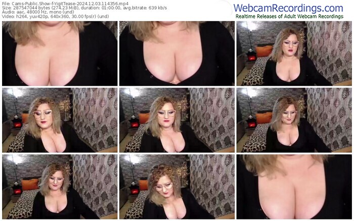 cams-yigittease-12-03-2024-11-43-56