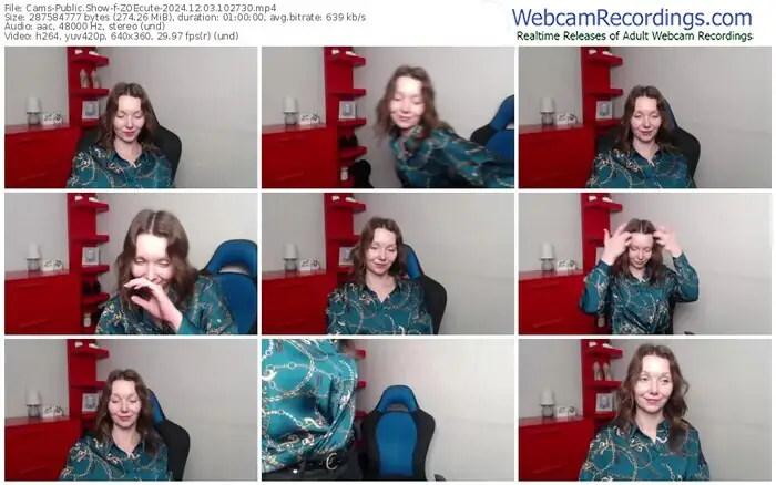 cams-zoecute-12-03-2024-10-27-30