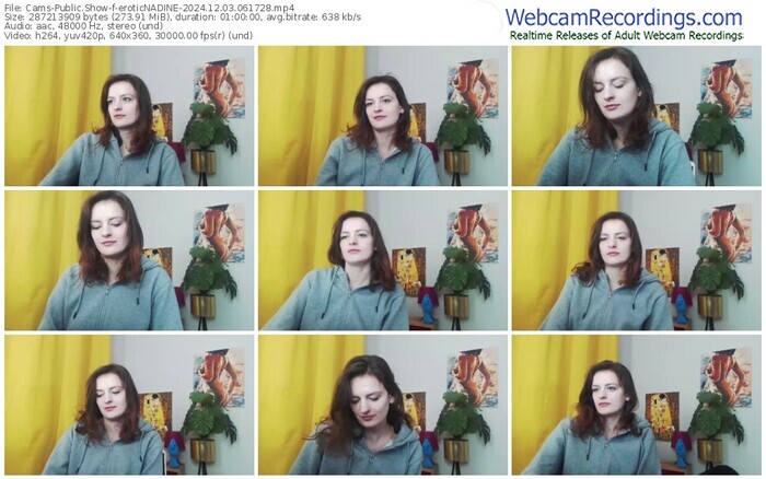 cams-eroticnadine-12-03-2024-06-17-28