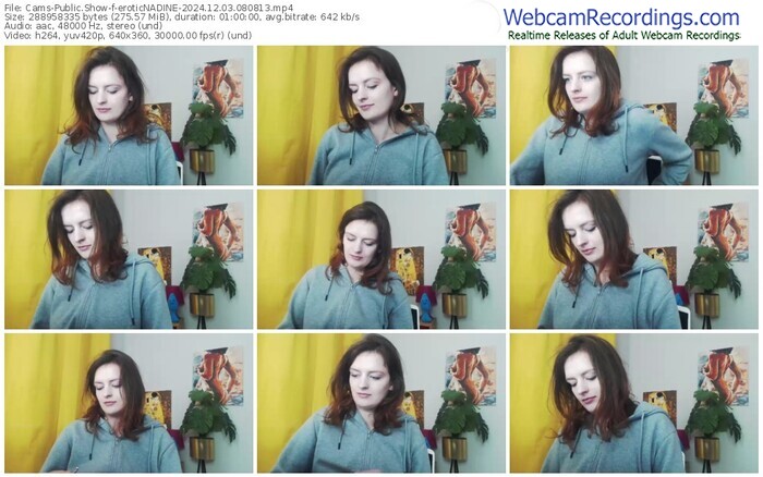cams-eroticnadine-12-03-2024-08-08-13