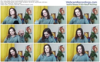 cams-eroticnadine-12-03-2024-10-56-37