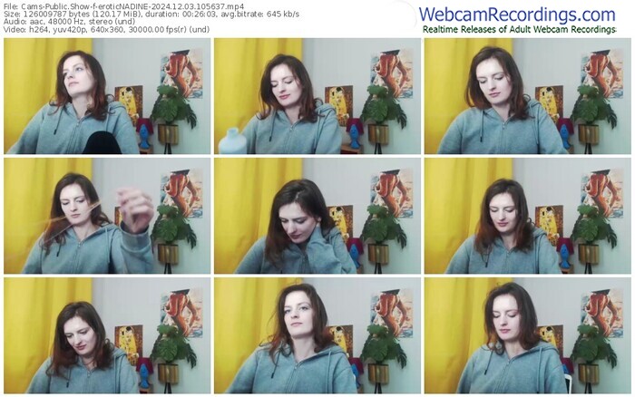 cams-eroticnadine-12-03-2024-10-56-37