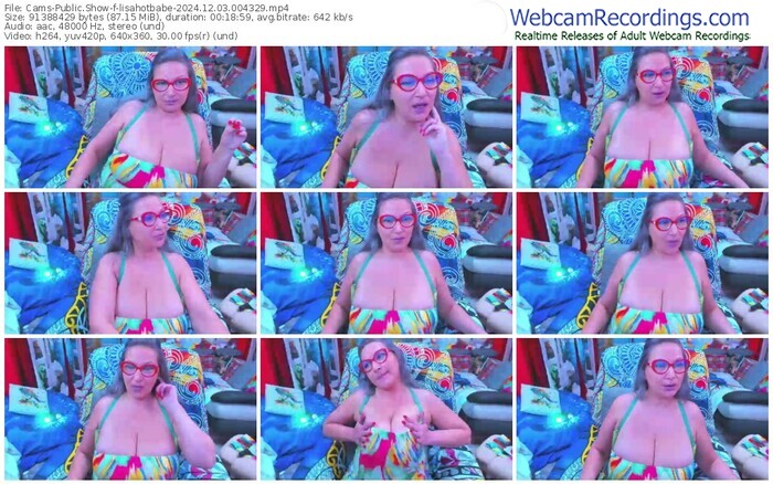 cams-lisahotbabe-12-03-2024-00-43-29