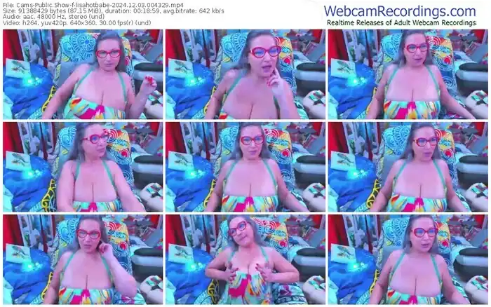 cams-lisahotbabe-12-03-2024-00-43-29