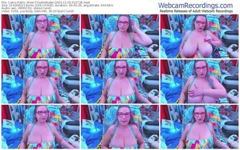 cams-lisahotbabe-12-03-2024-01-07-28