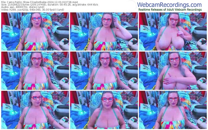 cams-lisahotbabe-12-03-2024-01-07-28