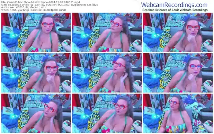 cams-lisahotbabe-12-03-2024-04-00-25