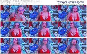 cams-lisahotbabe-12-03-2024-20-34-02