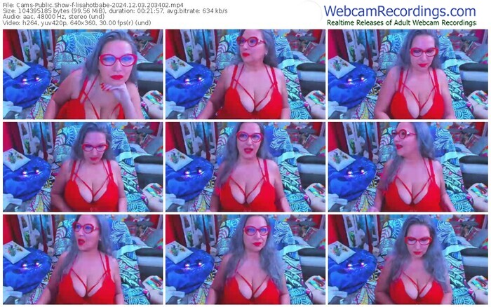 cams-lisahotbabe-12-03-2024-20-34-02