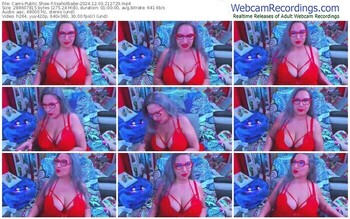 cams-lisahotbabe-12-03-2024-21-27-29