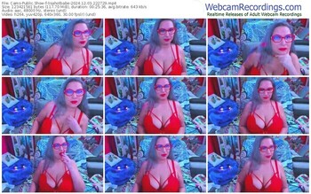cams-lisahotbabe-12-03-2024-22-27-29