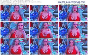cams-lisahotbabe-12-03-2024-23-10-55