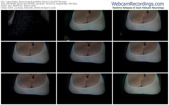 cams-mayalove6969-12-03-2024-03-27-40