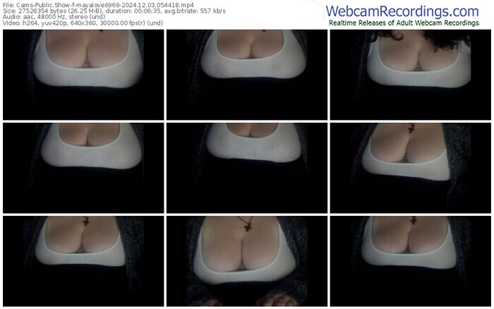 cams-mayalove6969-12-03-2024-05-44-18
