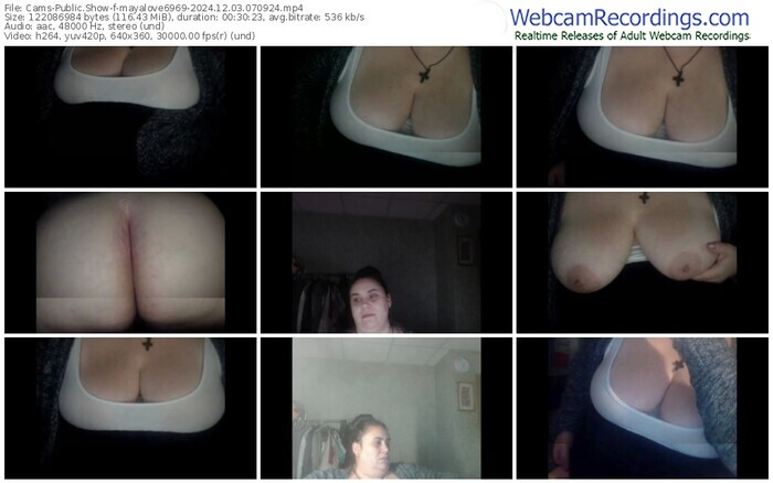 cams-mayalove6969-12-03-2024-07-09-24