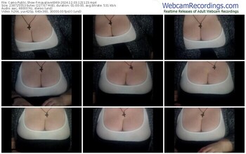 cams-mayalove6969-12-03-2024-12-11-23