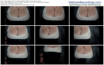 cams-mayalove6969-12-03-2024-13-11-34