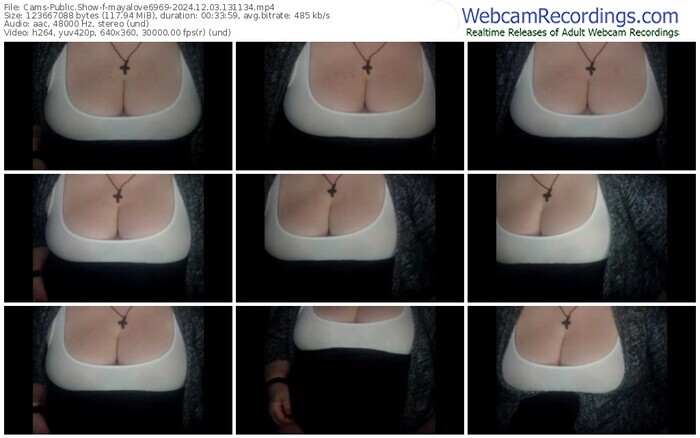 cams-mayalove6969-12-03-2024-13-11-34