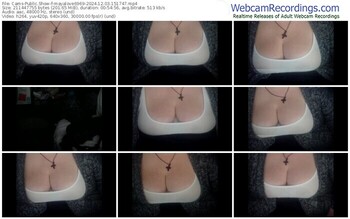 cams-mayalove6969-12-03-2024-15-17-47