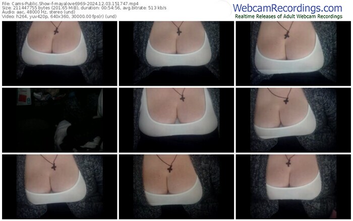 cams-mayalove6969-12-03-2024-15-17-47