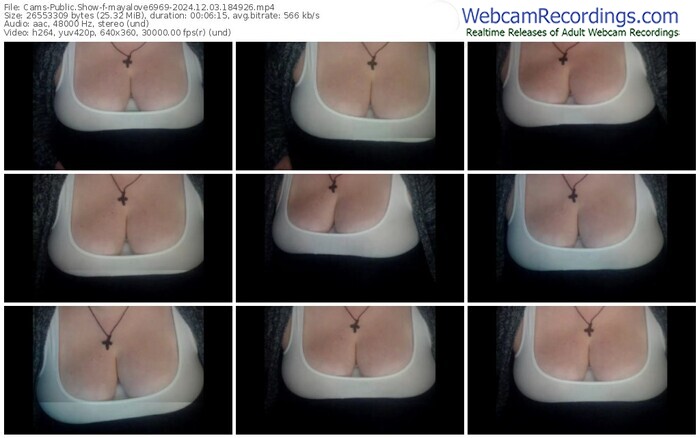 cams-mayalove6969-12-03-2024-18-49-26