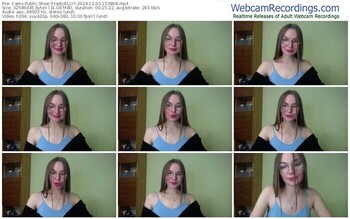 cams-tastyellyy-12-03-2024-15-38-04