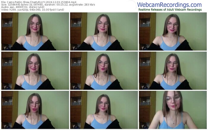 cams-tastyellyy-12-03-2024-15-38-04
