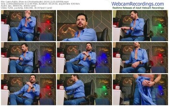 cams-christiannude1-12-03-2024-03-55-58