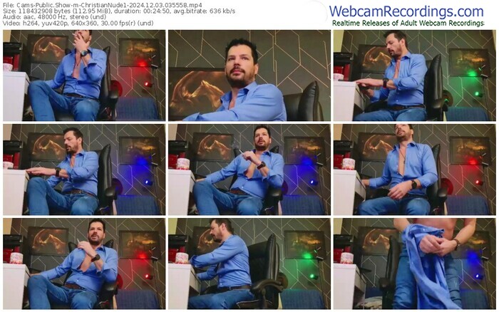 cams-christiannude1-12-03-2024-03-55-58