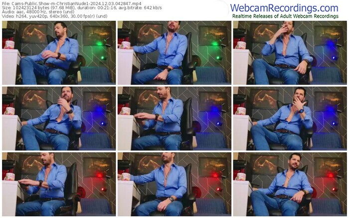 cams-christiannude1-12-03-2024-04-28-47