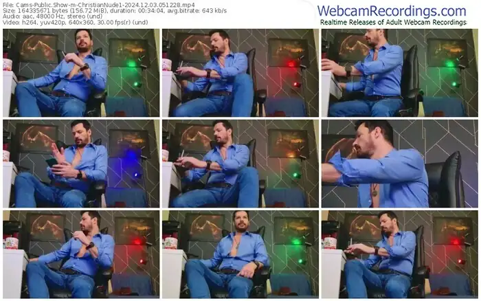 cams-christiannude1-12-03-2024-05-12-28