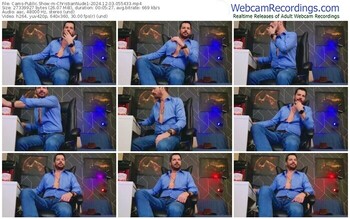 cams-christiannude1-12-03-2024-05-54-33