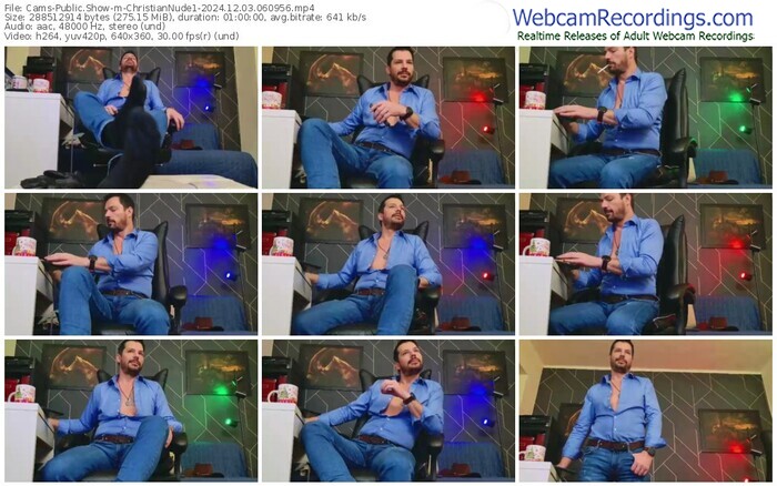 cams-christiannude1-12-03-2024-06-09-56