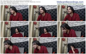 cams-mr_tyler6-12-03-2024-03-59-00