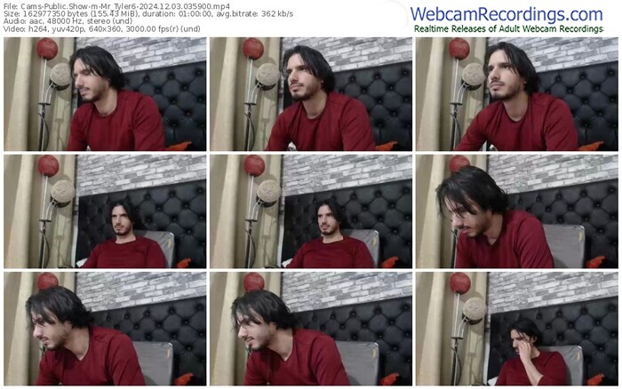 cams-mr_tyler6-12-03-2024-03-59-00