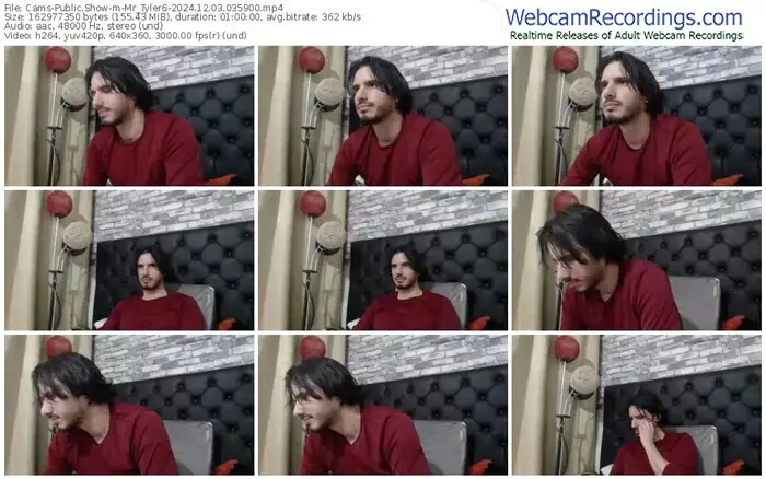 cams-mr_tyler6-12-03-2024-03-59-00