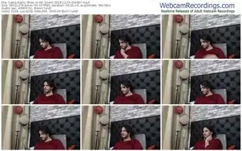 cams-mr_tyler6-12-03-2024-05-08-07