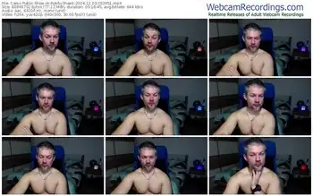 cams-robbyshawz-12-03-2024-05-39-51