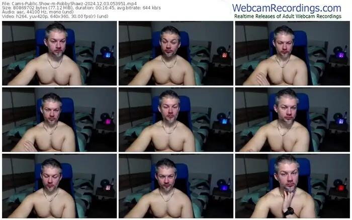 cams-robbyshawz-12-03-2024-05-39-51
