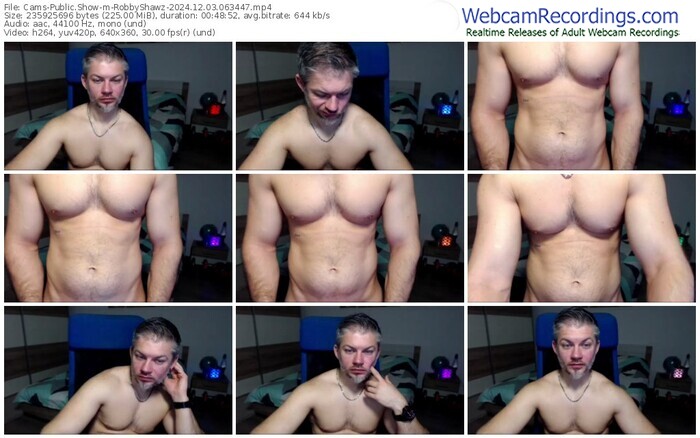 cams-robbyshawz-12-03-2024-06-34-47