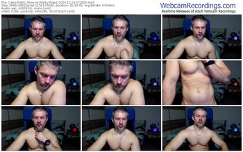 cams-robbyshawz-12-03-2024-07-28-00