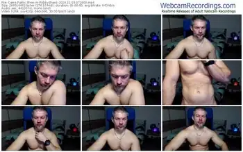 cams-robbyshawz-12-03-2024-07-28-00