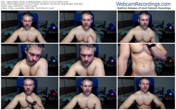 cams-robbyshawz-12-03-2024-07-28-00