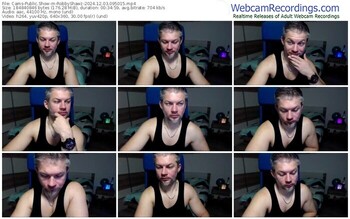 cams-robbyshawz-12-03-2024-09-50-15