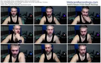 cams-robbyshawz-12-03-2024-09-50-15