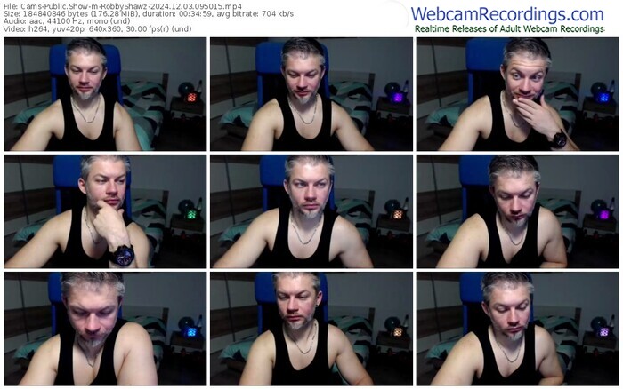 cams-robbyshawz-12-03-2024-09-50-15