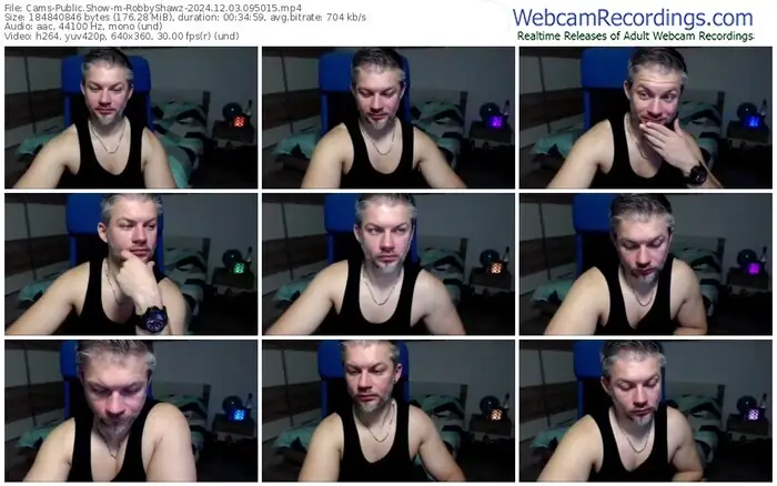 cams-robbyshawz-12-03-2024-09-50-15